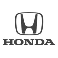 Honda logo