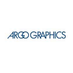 Argo Graphics Inc.